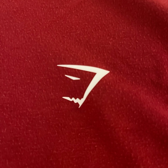 Women's Gymshark Set. - Picture 10 of 12